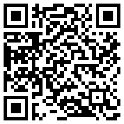 Rating QR