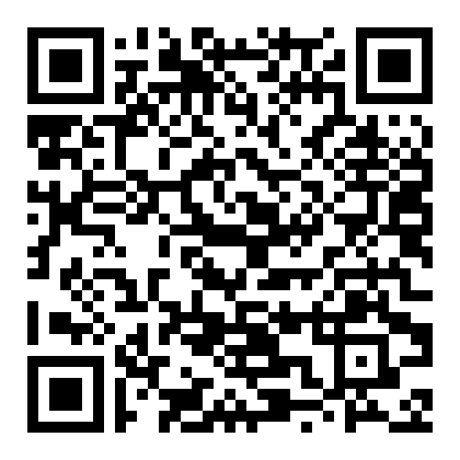 Rating QR