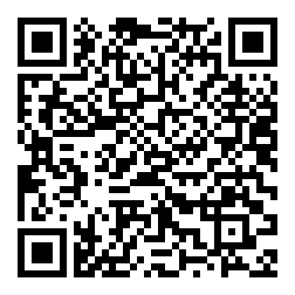 Rating QR