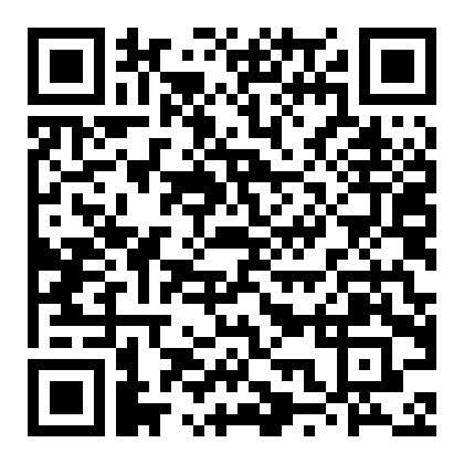 Rating QR