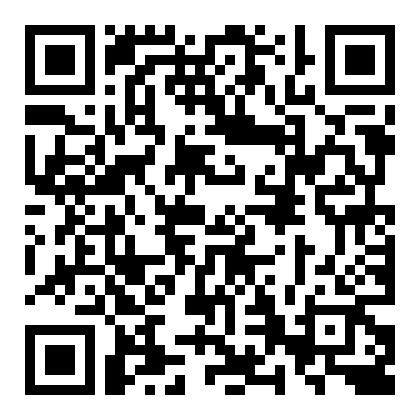 Rating QR