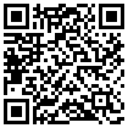 Rating QR