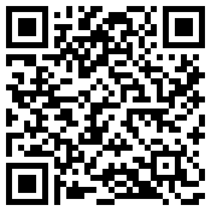 Rating QR