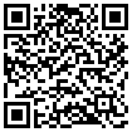 Rating QR