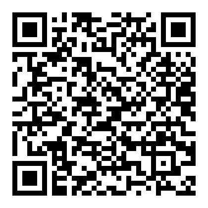 Rating QR