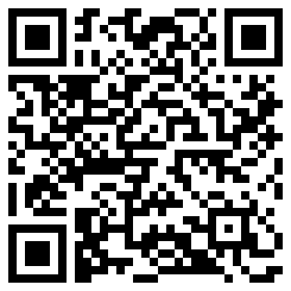 Rating QR
