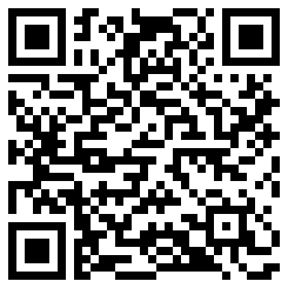 Rating QR