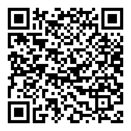 Rating QR