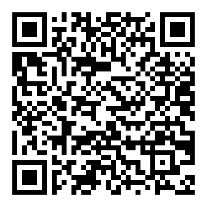 Rating QR