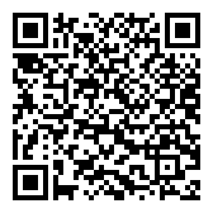 Rating QR
