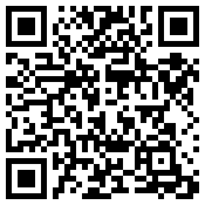 Rating QR