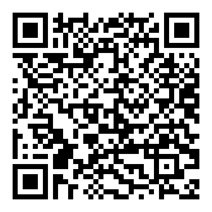 Rating QR