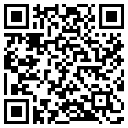 Rating QR