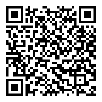 Rating QR
