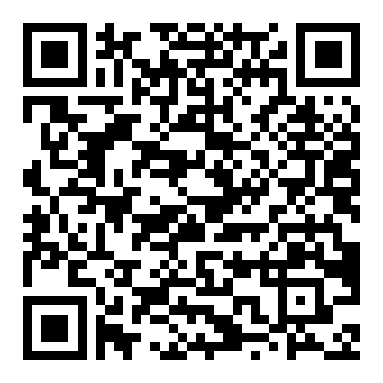 Rating QR