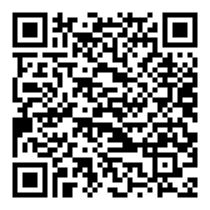 Rating QR