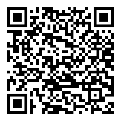 Rating QR