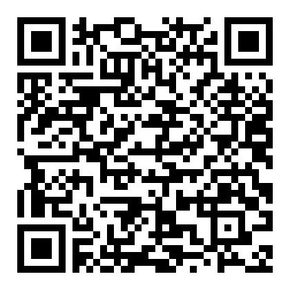 Rating QR