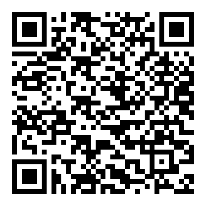 Rating QR