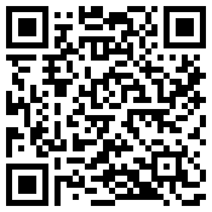 Rating QR