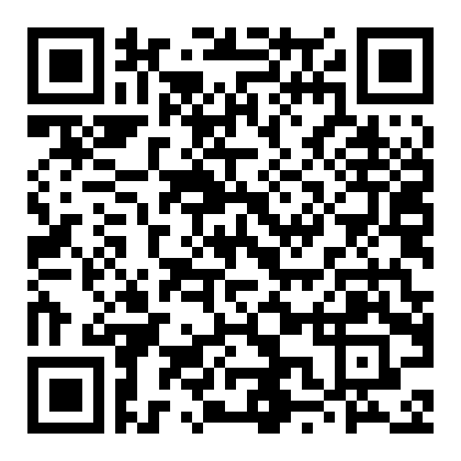 Rating QR