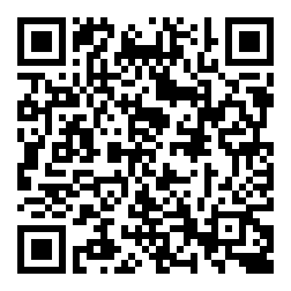 Rating QR