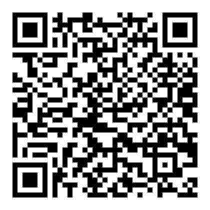 Rating QR
