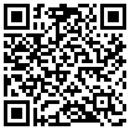 Rating QR
