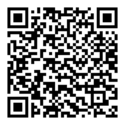 Rating QR