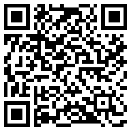 Rating QR