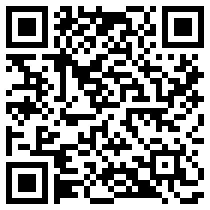 Rating QR