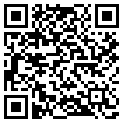 Rating QR