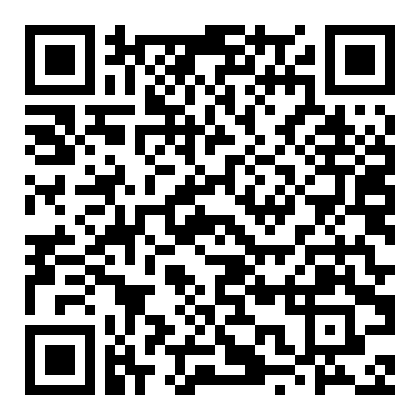 Rating QR