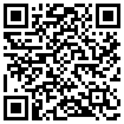 Rating QR
