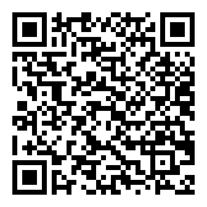 Rating QR
