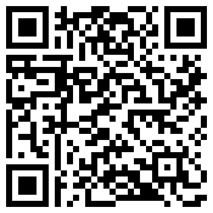 Rating QR