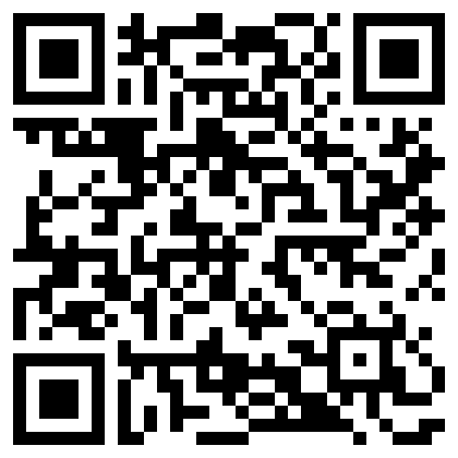 Rating QR