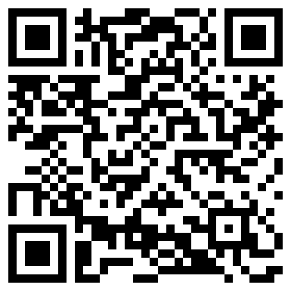 Rating QR
