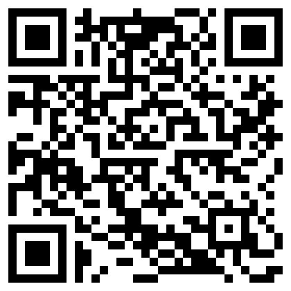 Rating QR