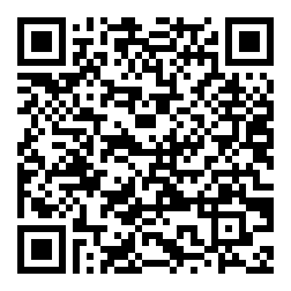 Rating QR