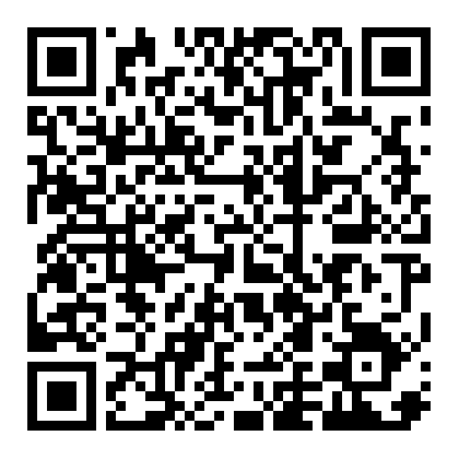 Rating QR