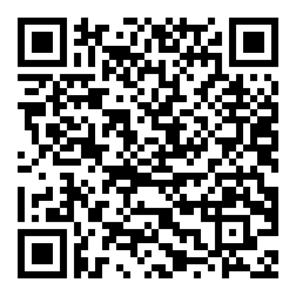 Rating QR