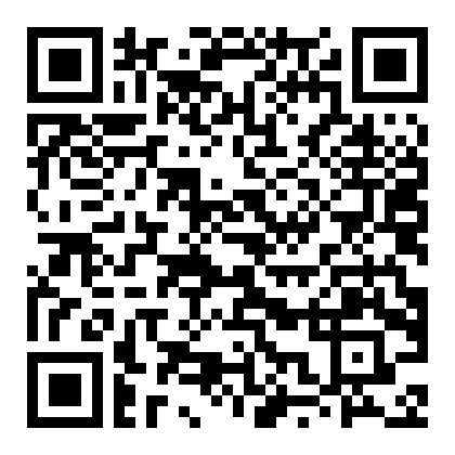 Rating QR
