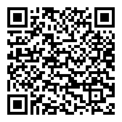 Rating QR