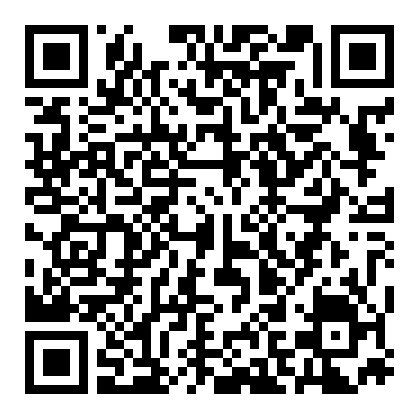 Rating QR