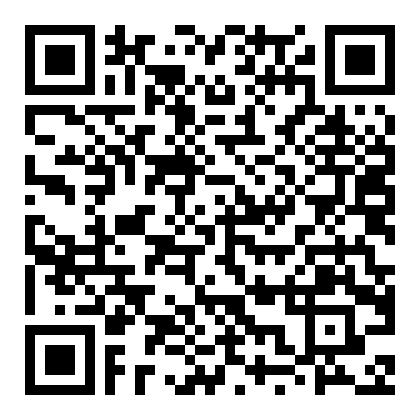 Rating QR