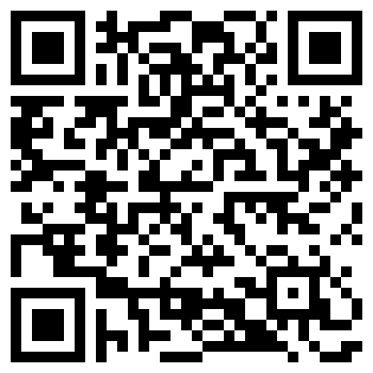 Rating QR