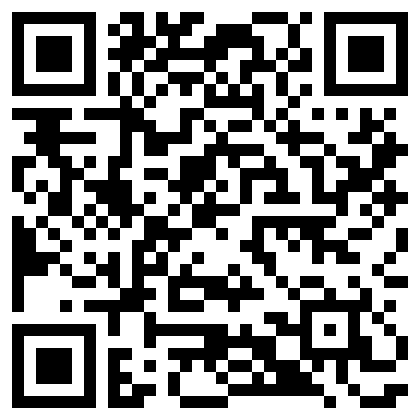 Rating QR