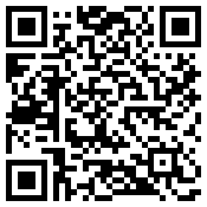Rating QR