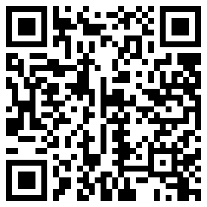 Rating QR